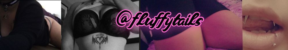 fluffytails OnlyFans profile picture