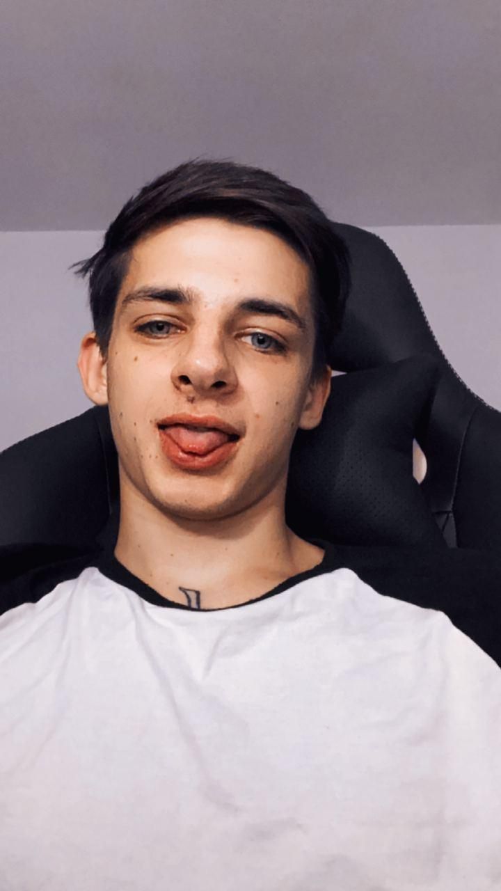 keny_last OnlyFans profile picture