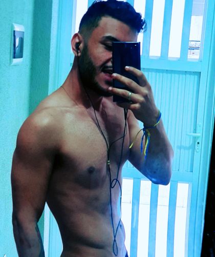 edertrigo OnlyFans picture