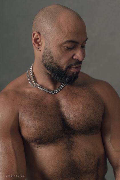 ricardolakexxx OnlyFans picture