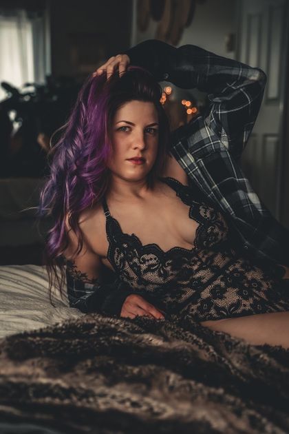 chestopesto OnlyFans picture