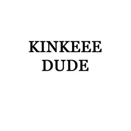 kinkeeedude OnlyFans picture