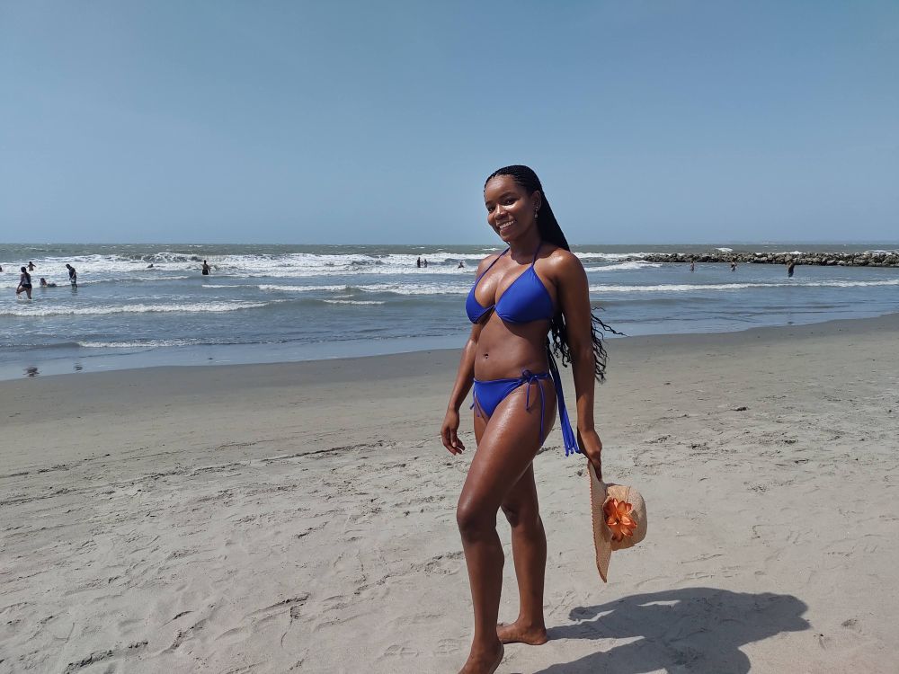 morenitau OnlyFans profile picture