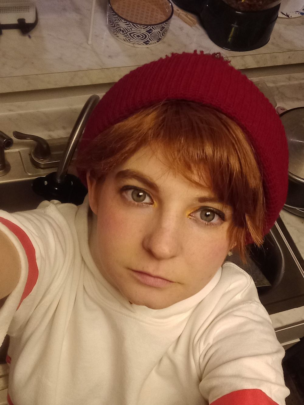 lynnliecosplays OnlyFans profile picture