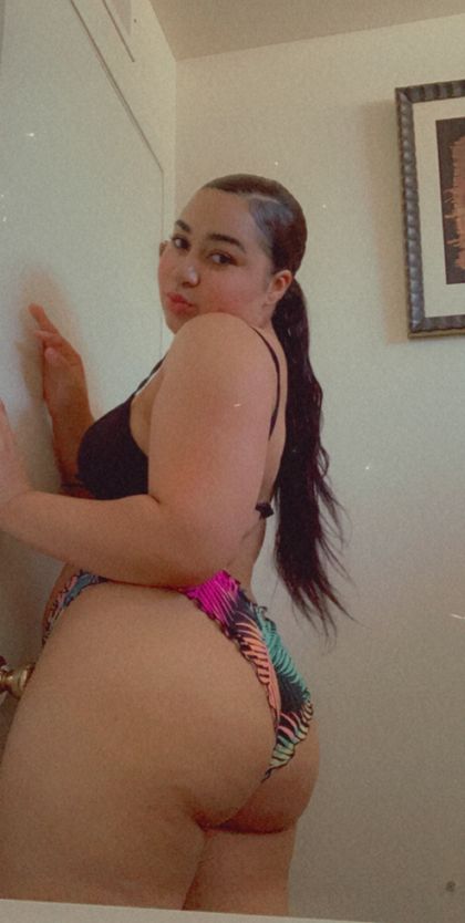 thereal.hunneybunzz OnlyFans picture