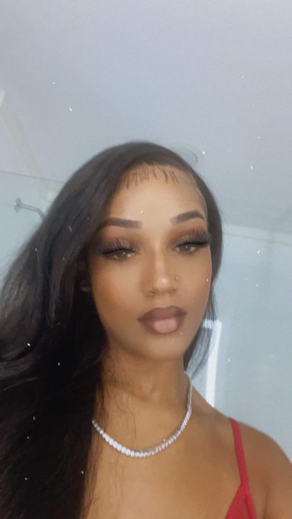 keebstoopretty OnlyFans picture
