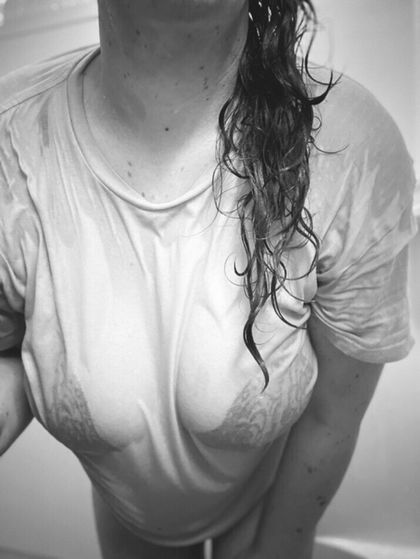 lunafit25 OnlyFans picture