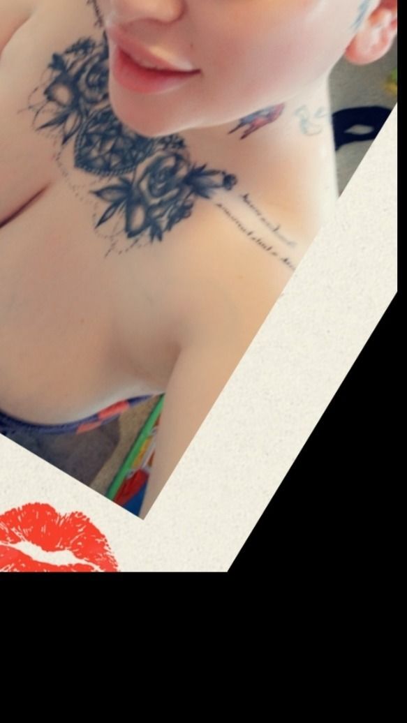 u76995955 OnlyFans profile picture