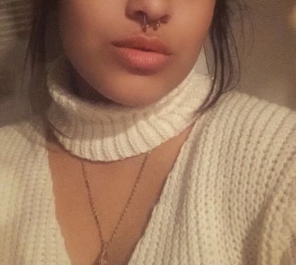 naughty-littleangel OnlyFans picture