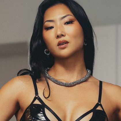 malilyvip OnlyFans picture