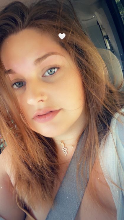 woede OnlyFans picture