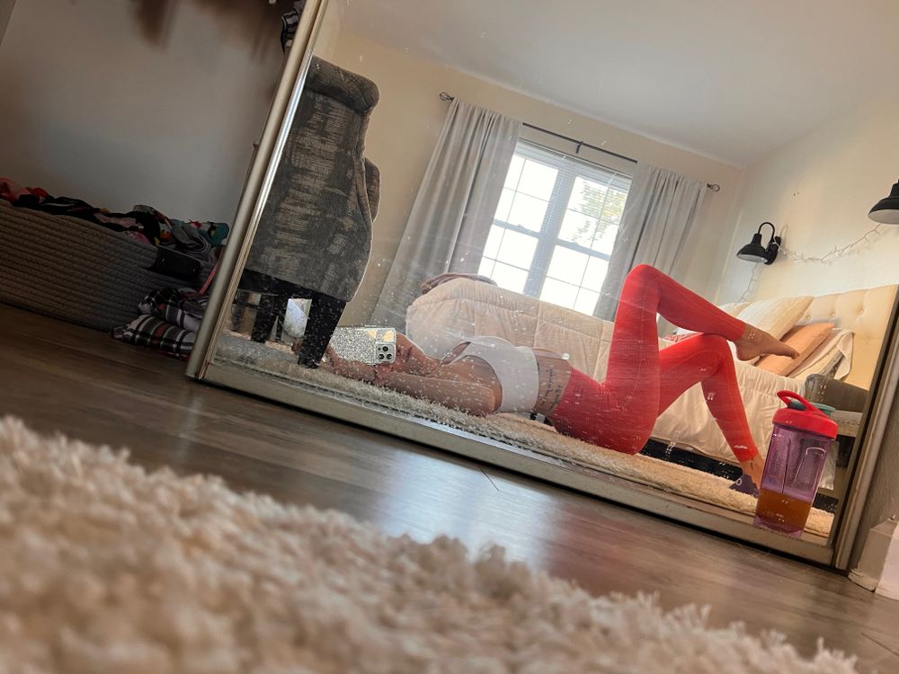 theblondeone96 OnlyFans profile picture