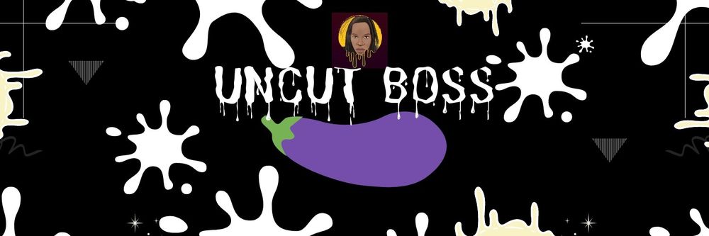 uncutboss OnlyFans profile picture
