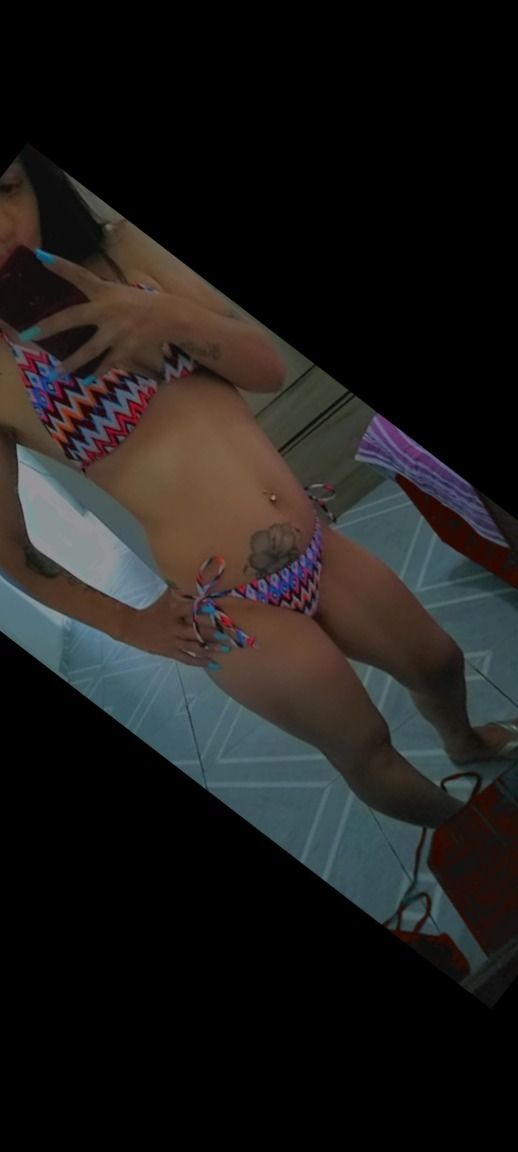 u227677084 OnlyFans profile picture