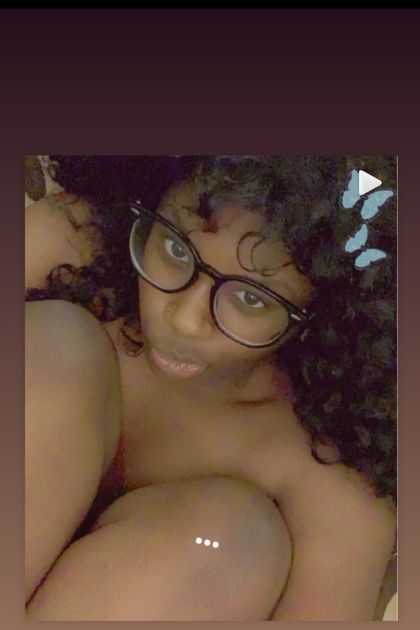 cramcream OnlyFans picture