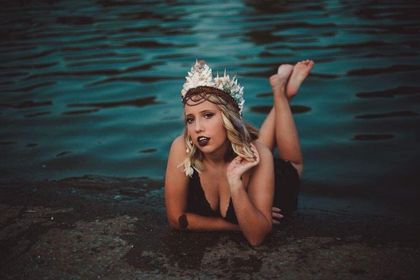 briannabells OnlyFans picture
