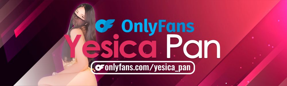 yesica_pan OnlyFans profile picture