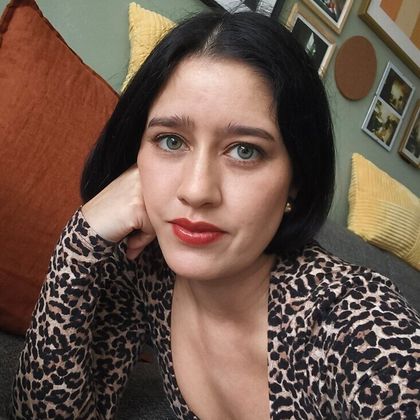 saragotcheeks OnlyFans picture