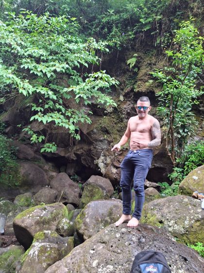 zurdotado1976q OnlyFans picture
