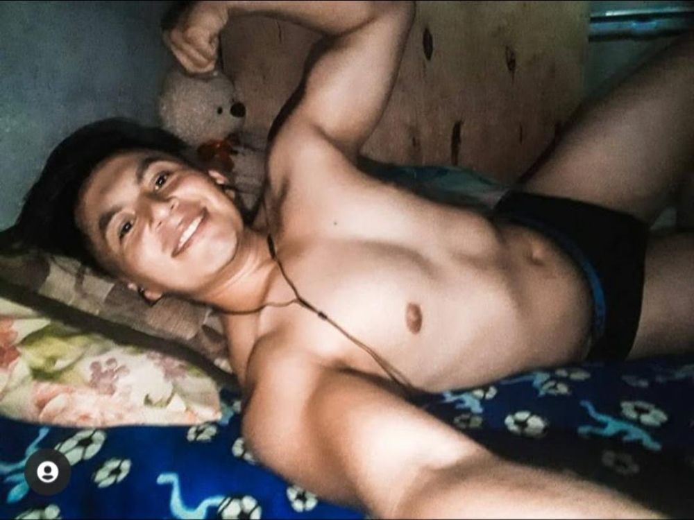 u148575730 OnlyFans profile picture