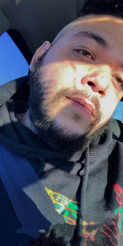 apolloniusblack OnlyFans picture