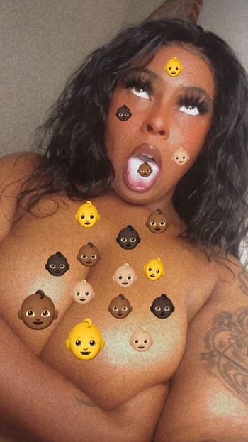 tennesseesinxxx OnlyFans profile picture