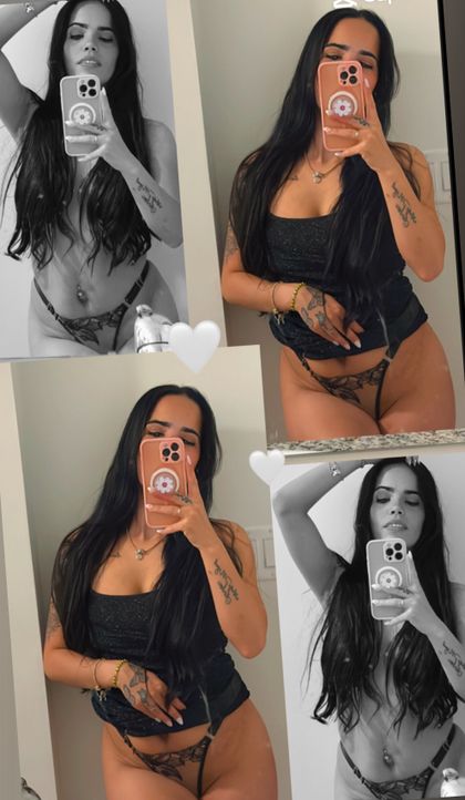 nenaperversa12 OnlyFans picture