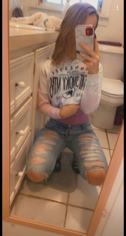 intoxicatingdesire OnlyFans picture