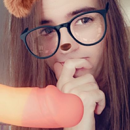 lxstinlavender OnlyFans picture