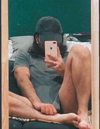 jndresx OnlyFans picture
