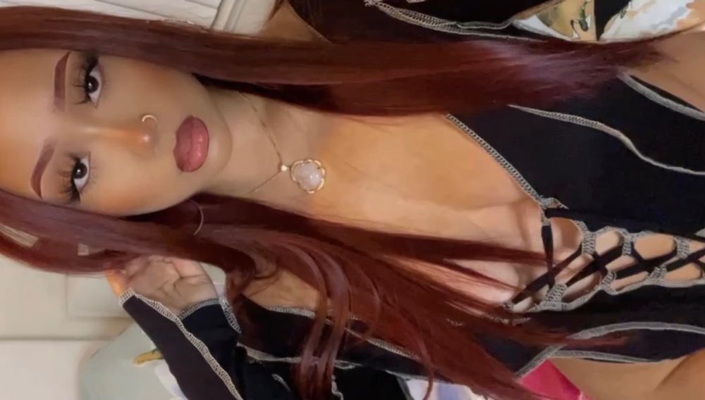 t2saucy OnlyFans profile picture