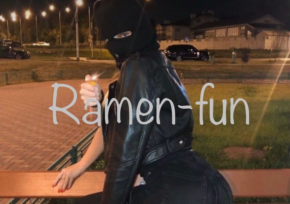 ramen-fun OnlyFans profile picture