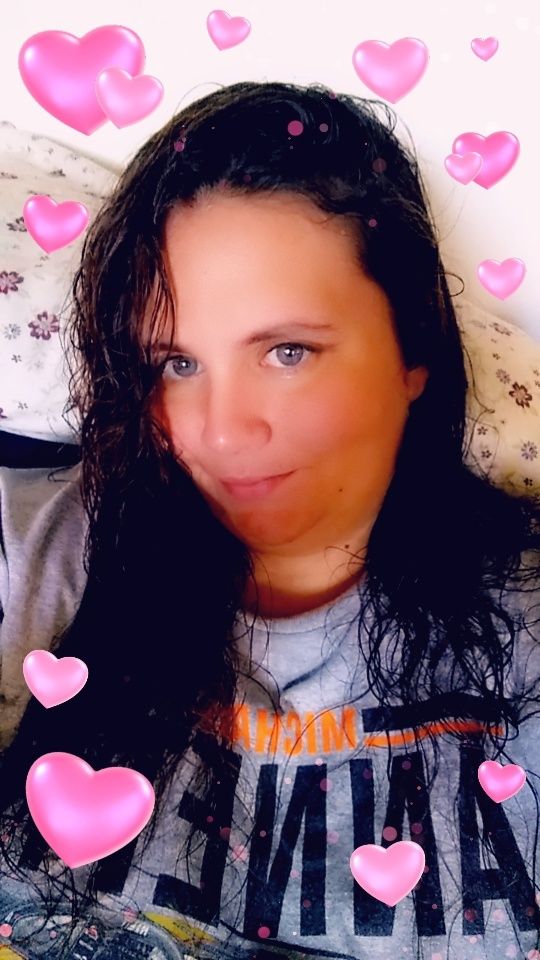 sherrijohnson OnlyFans profile picture