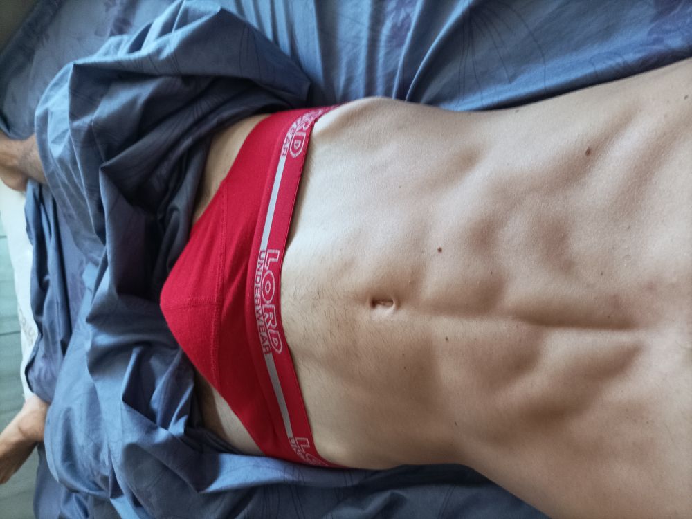 hdbcock OnlyFans profile picture
