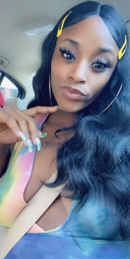 theciaradivine OnlyFans picture