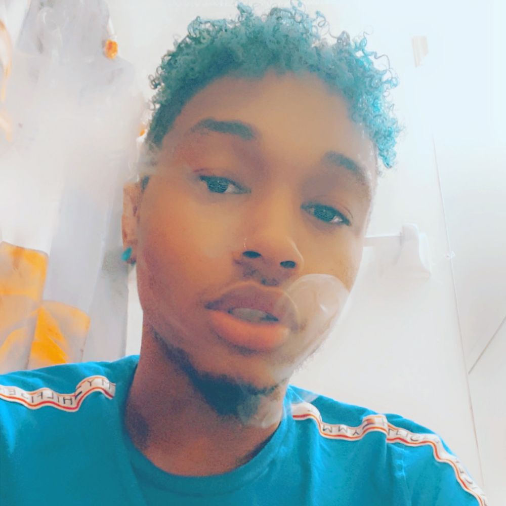 king_zion112 OnlyFans profile picture