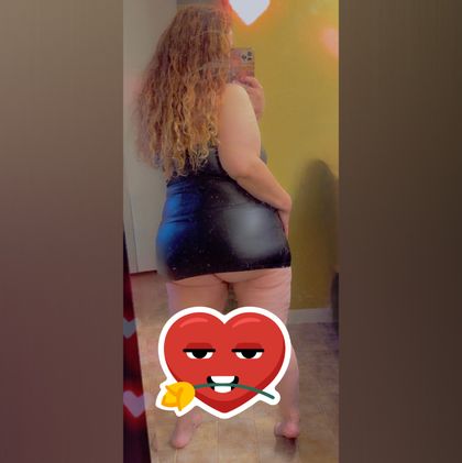 tiffanyvalentine43 OnlyFans picture