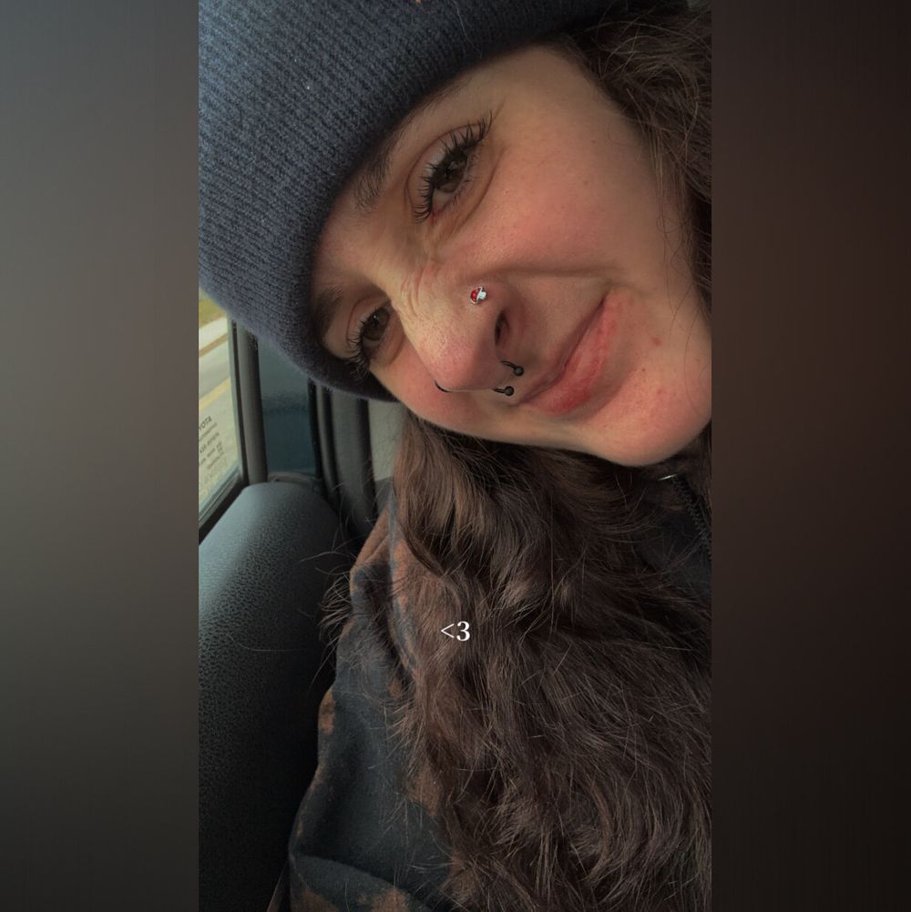 kendradominique OnlyFans profile picture