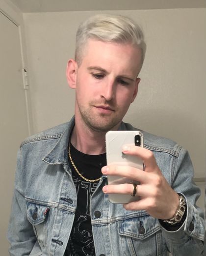 badboy4lyfe OnlyFans picture