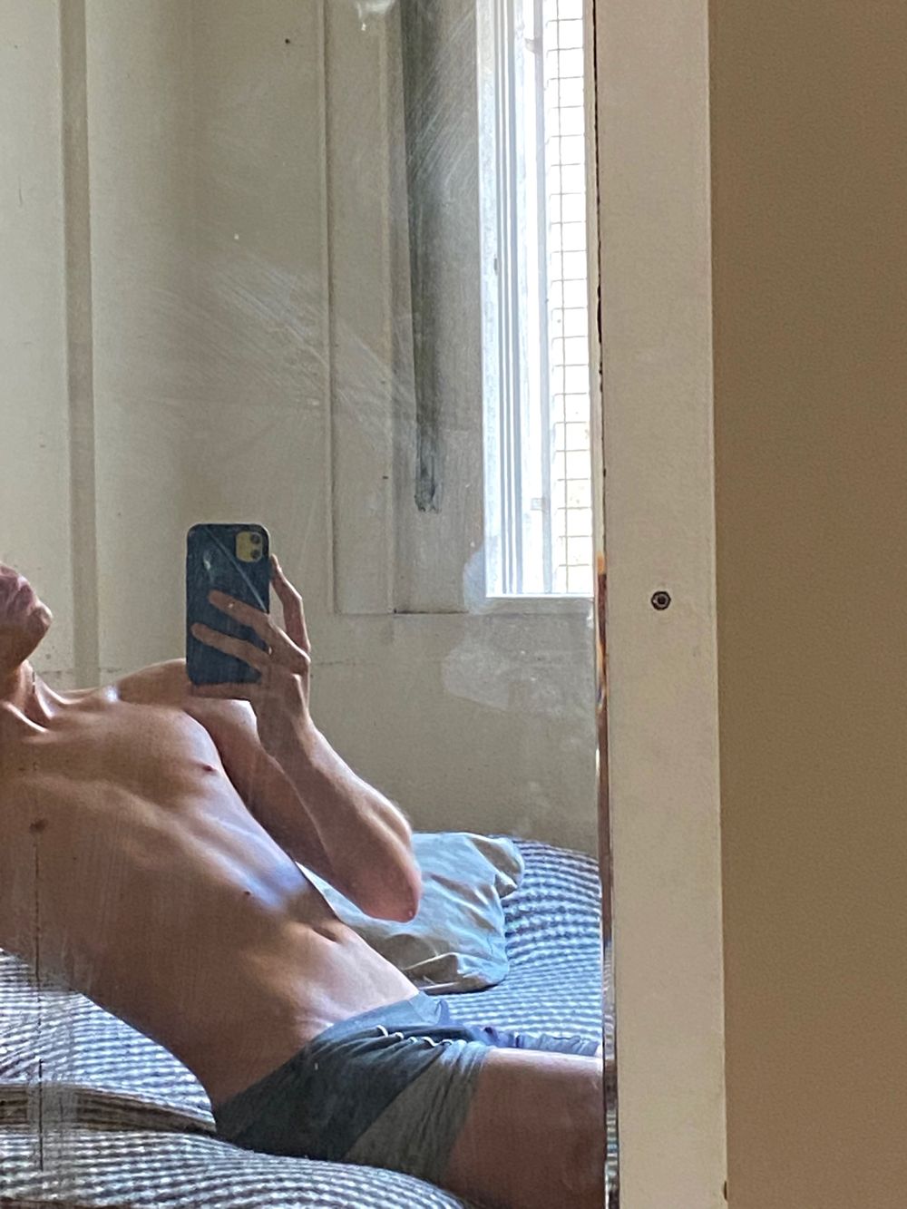 fairy_bitchh OnlyFans profile picture