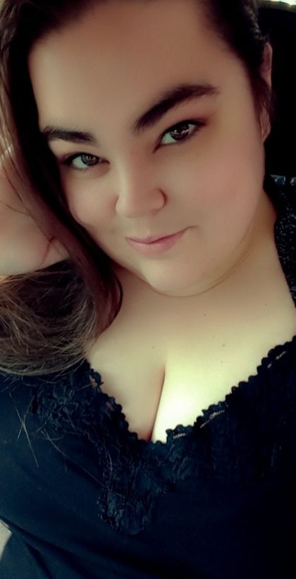 queenleela71 OnlyFans picture