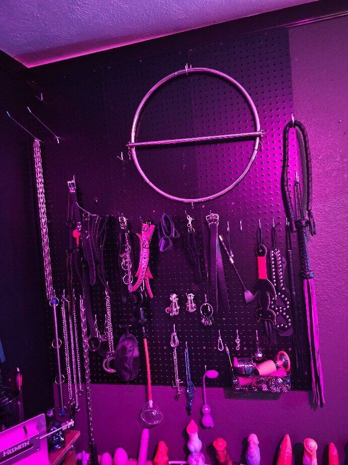 funroomfreaks OnlyFans profile picture