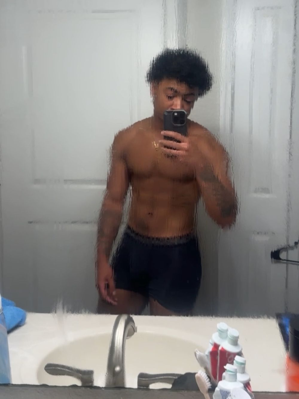 transdaddy23 OnlyFans profile picture
