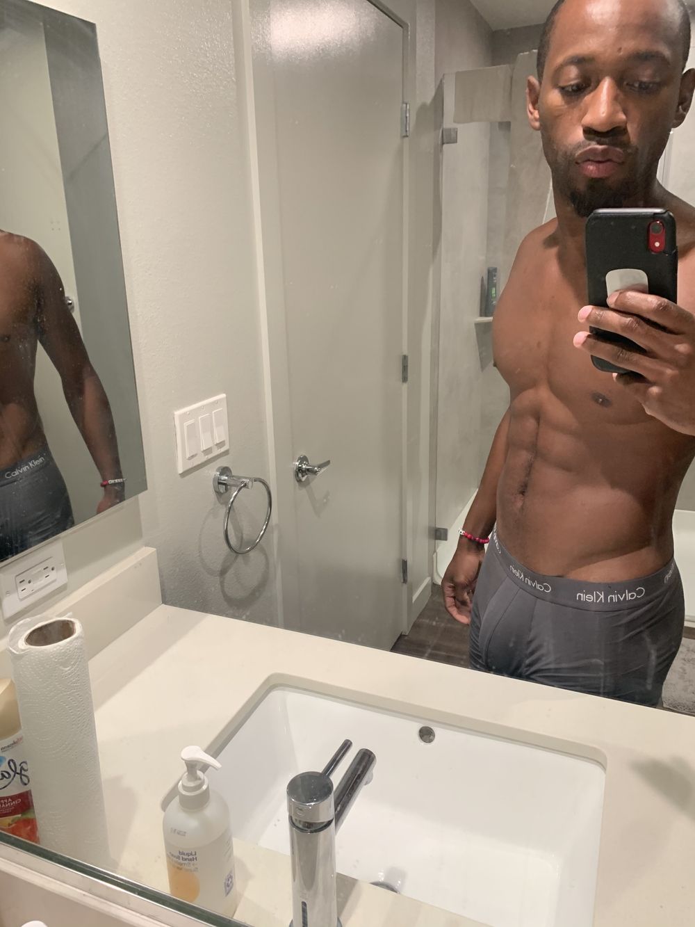 u50026162 OnlyFans profile picture