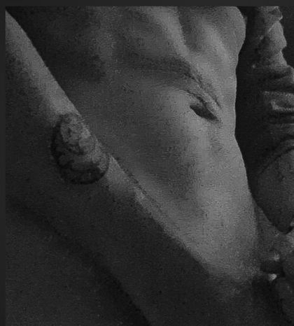eblu20 OnlyFans picture