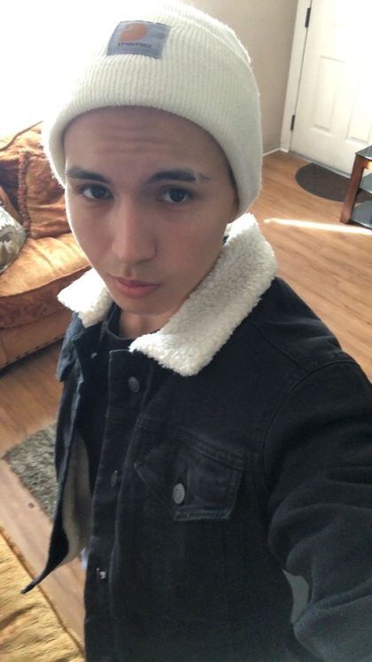 cristianftwxx OnlyFans picture