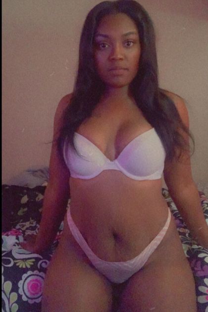bigteaser93 OnlyFans picture