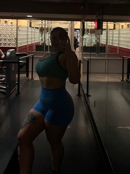bbygirlkitkat OnlyFans picture