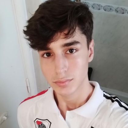 cristianrastenis OnlyFans picture