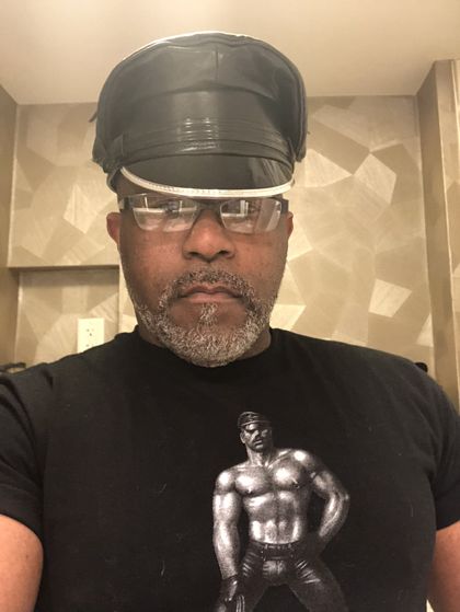 daddyrobins OnlyFans picture